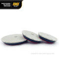 /msite/products/detail/productid/61725602/id/1355558.html